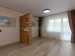 Продается Студия ЖК Олимп, дом 1, 34.2  м&sup2;, 6300000 рублей