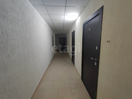 Продается Студия ЖК Нойланд Черемушки, дом 2, 26.8  м&sup2;, 3450000 рублей