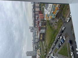 Снять однокомнатную квартиру Петра Подзолкова ул, 38  м&sup2;, 1999 рублей
