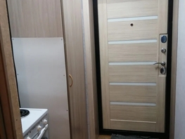 Снять однокомнатную квартиру Королева ул, 18  м&sup2;, 15000 рублей