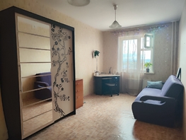 Снять однокомнатную квартиру Петра Подзолкова ул, 40  м&sup2;, 25000 рублей