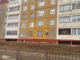 Продается Универ. помещ Ленинского Комсомола пр-кт, 52.2  м&sup2;, 1889591 рублей