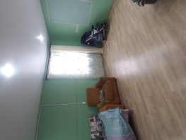 Продается Дуплекс Таймырская 3-я ул, 60.8  м&sup2;, участок 2.5 сот., 3800000 рублей