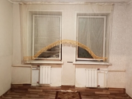 Продается Комната Глинки ул, 19.3  м&sup2;, 1550000 рублей