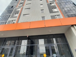 Снять двухкомнатную квартиру Аральская ул, 61  м&sup2;, 28000 рублей