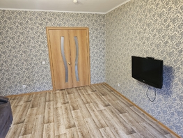 Снять двухкомнатную квартиру 9 Мая ул, 52  м&sup2;, 35000 рублей