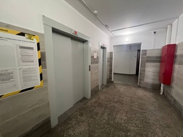 Продается 2-комнатная квартира ЖК Снегири, дом 7, 56.7  м&sup2;, 7240000 рублей