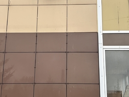 Продается Студия ЖК Родники, дом 1, 26.2  м&sup2;, 3950000 рублей