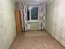 Продается 2-комнатная квартира Семафорная ул, 42.8  м&sup2;, 5180000 рублей