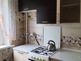 Снять однокомнатную квартиру Николаева ул, 31  м&sup2;, 25000 рублей