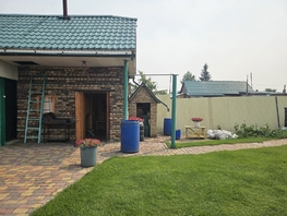 Продается Дом Школьная ул, 247.6  м&sup2;, участок 16 сот., 20500000 рублей