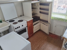 Снять двухкомнатную квартиру Карла Маркса ул, 42  м&sup2;, 30000 рублей