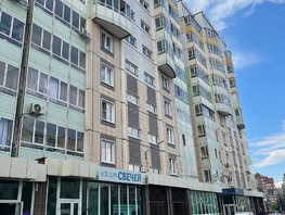Продается Универ. помещ ЖК Зеленый городок, дом 8, 116  м&sup2;, 16000000 рублей