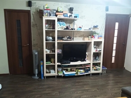 Продается 2-комнатная квартира Толстого ул, 45.4  м&sup2;, 6100000 рублей