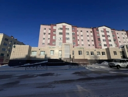 Сдается Офис Островского ул, 266.95  м&sup2;, 125413 рублей