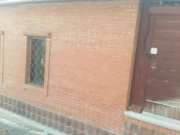 Продается дача Алеши Тимошенкова ул, 64  м&sup2;, участок 15 сот., 2300000 рублей