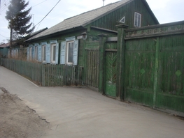Продается Дом Березина ул, 77  м&sup2;, участок 5.8 сот., 5500000 рублей
