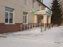 Продается Офис Лазо пер, 131.1  м&sup2;, 1629600 рублей