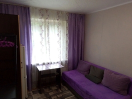 Снять однокомнатную квартиру Воронова ул, 13  м&sup2;, 10000 рублей