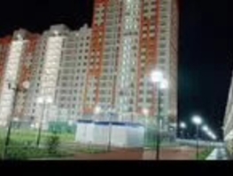 Снять двухкомнатную квартиру Лесников ул, 50  м&sup2;, 35000 рублей
