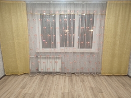 Продается Комната Щорса ул, 19  м&sup2;, 2550000 рублей
