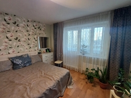 Продается 2-комнатная квартира ЖК Иннокентьевский, 3 микрорайон дом 5, 54.9  м&sup2;, 8700000 рублей