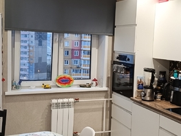Продается 2-комнатная квартира Чернышевского ул, 67.8  м&sup2;, 10600000 рублей