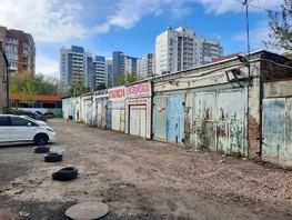 Продается Универ. помещ Киренского ул, 494.7  м&sup2;, 22000000 рублей