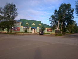 Продается Готовый бизнес Пионеров КАТЭКа ул, 1200  м&sup2;, 35000000 рублей