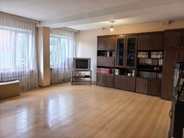Продается 3-комнатная квартира Партизана Железняка ул, 73.2  м&sup2;, 10500000 рублей
