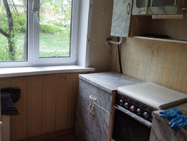 Снять двухкомнатную квартиру Карбышева ул, 45  м&sup2;, 25000 рублей