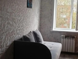 Продается Комната 52 Квартал ул, 13  м&sup2;, 950000 рублей