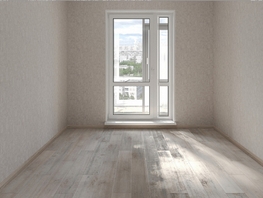 Продается 1-комнатная квартира ЖК Три слона, дом 3, 41.9  м&sup2;, 6600000 рублей