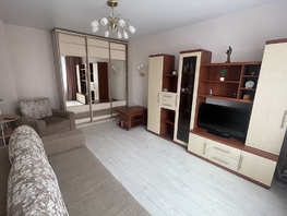 Продается 1-комнатная квартира ЖК Южный берег, дом 16, 37.3  м&sup2;, 8800000 рублей