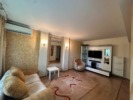 Снять двухкомнатную квартиру 9-й мкр, 45  м&sup2;, 3360 рублей