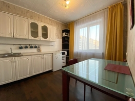 Снять двухкомнатную квартиру 9 Мая ул, 50  м&sup2;, 2800 рублей