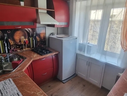 Снять однокомнатную квартиру Аэровокзальная ул, 38  м&sup2;, 2650 рублей