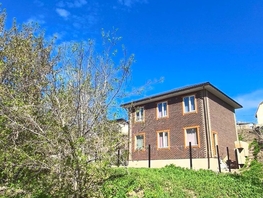 Снять  дом Маерчака ул, 140  м&sup2;, 16800 рублей