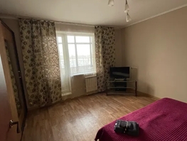 Снять однокомнатную квартиру Республики ул, 37  м&sup2;, 2750 рублей