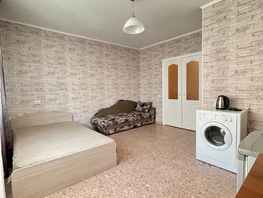 Снять однокомнатную квартиру Караульная ул, 25  м&sup2;, 2750 рублей