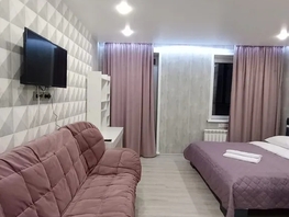 Снять однокомнатную квартиру Дудинская ул, 30  м&sup2;, 3150 рублей