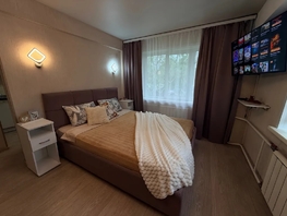 Снять однокомнатную квартиру Чайковского ул, 33  м&sup2;, 3100 рублей