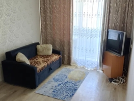 Снять однокомнатную квартиру Взлетная ул, 29  м&sup2;, 2691 рублей