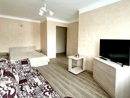 Снять однокомнатную квартиру Ленина ул, 38  м&sup2;, 3750 рублей