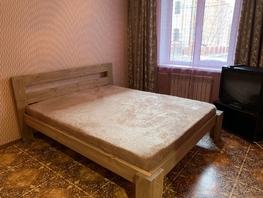Снять однокомнатную квартиру Ломоносова ул, 32  м&sup2;, 4050 рублей