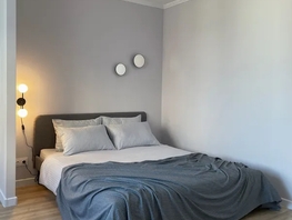 Снять однокомнатную квартиру Новосибирская ул, 44  м&sup2;, 3540 рублей