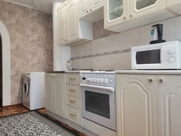 Снять двухкомнатную квартиру Диктатуры пролетариата ул, 58  м&sup2;, 3304 рублей
