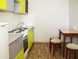 Снять однокомнатную квартиру Алексеева ул, 40  м&sup2;, 3068 рублей