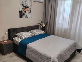 Снять однокомнатную квартиру Дудинская ул, 31  м&sup2;, 3000 рублей