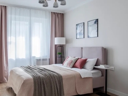 Снять однокомнатную квартиру Алексеева ул, 35  м&sup2;, 3800 рублей